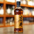 【新入荷】岩井トラディションシェリーカスクフィニッシュ