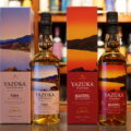 【新入荷】YAZŪKA (ヤズーカ) World Whisky
