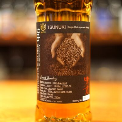 DSC00602-1.jpg